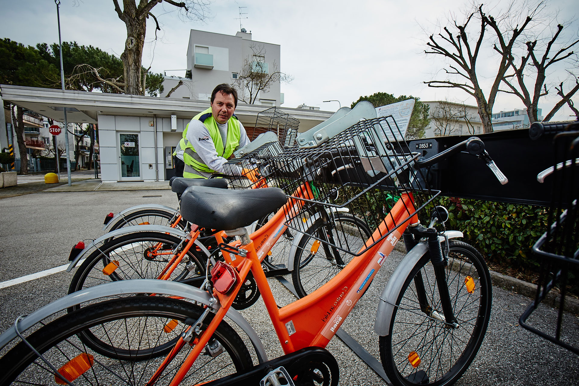 bike-sharing.02