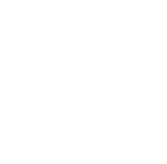 citta-di-jesolo